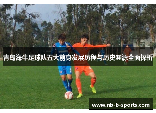 青岛海牛足球队五大前身发展历程与历史渊源全面探析 青岛海牛足球队五大前身发展历程与历史渊源全面探析