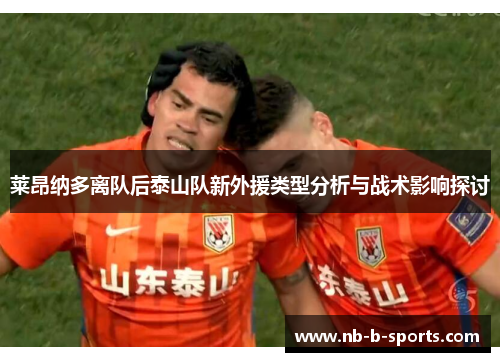 莱昂纳多离队后泰山队新外援类型分析与战术影响探讨