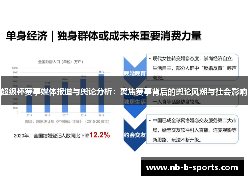 超级杯赛事媒体报道与舆论分析：聚焦赛事背后的舆论风潮与社会影响